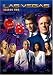 DVD : Las Vegas - Season Two (6 DVDs)