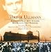 Classical Music : Viktor Ullmann: Symphonien Nos. 1 & 2; 6 Lieder; Don Quixote tanzt Fandango