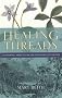 Healing Threads: Traditional Medicines of the Highlands and Islands
