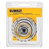 DEWALT DW4916 4