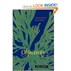Objectivity