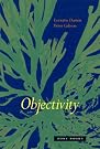 Objectivity