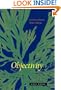 Objectivity
