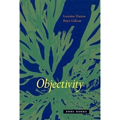Objectivity