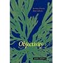 Objectivity
