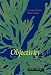 Objectivity
