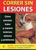 Correr sin Lesiones