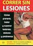 Correr sin Lesiones