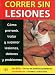 Book Correr sin Lesiones