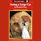 Seeing a Large Cat: The Amelia Peabody Series, Book 9