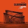 Image of album by Silbermond