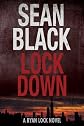 Lockdown