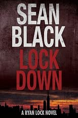 Lockdown