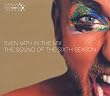 Sound of the 6th Season: Mixed By Sven Vath