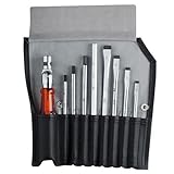 PB SWISS TOOLS 225 差替式ドライバー 8種類セット CAADBE_VLBBLF