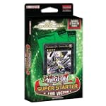Yu-Gi-Oh Super Starter V for Victory...