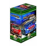 Rallye Auto