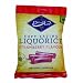 Darrell Lea Soft Eating Australian Strawberry Liquorice 200 g (Pack of 8)
