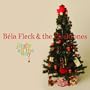 Jingle All the Way