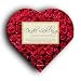 Danke Liebling. Gedichte von Herzen. 1 CD im herzf�rmigen Digifile
