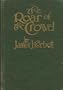 The Roar of the Crowd: The True Tale of the Rise and Fall of a Champion (The Irish-Americans)
