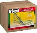 K'NEX EDUCATION Roller Coaster Physics-2039 pcs