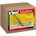 K'Nex Education Roller Coaster Physics - 2039 Pieces