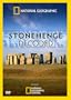 Stonehenge Decoded