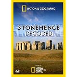 StonehengeDecoded