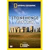 Stonehenge Decoded