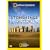 National Geographic: Stonehenge Decoded