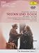 Richard Wagner - Tristan und Isolde (James Levine, Metropolitan Opera Orchestra)