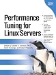 Performance Tuning for Linux(R) Servers