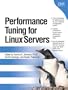Performance Tuning for Linux(R) Servers