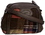 Esprit W15066, Sacs &agrave; main femme