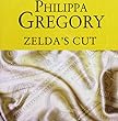 Zelda's Cut