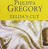 Zelda's Cut