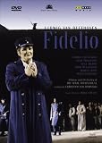 Fidelio