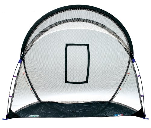 ATEC Over-Sized Multi-Sport Net