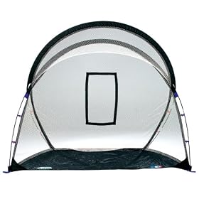 ATEC Over-Sized Multi-Sport Net
