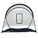 ATEC Over-Sized Multi-Sport Net