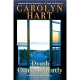 DeathComesSilently