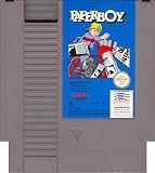 Paperboy
