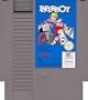 Paperboy