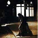 Stranger in This Town [DE Import]