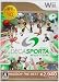2010/02/25 発売日 DECA SPORTA (デカスポルタ) Wiiでスポーツ