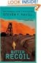 Bitter Recoil (Posadas County Mysteries (Paperback))