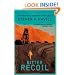 Bitter Recoil (Posadas County Mysteries (Paperback))