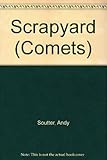Scrapyard
