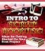 The Definitive Guide To Scrapbooking: How To Create... en Libros del nombre: 51gFy4AGHML._SL75_